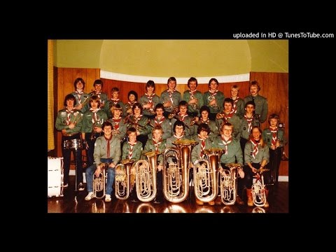 07 Essay for Brass 1. sats