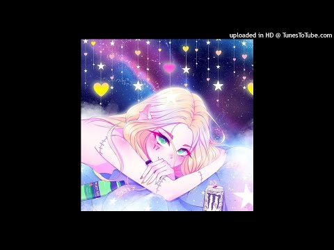 (FREE) Hyperpop x Drain x 17 SEVENTEEN type beat - "Micro" (prod. RUANG X DYEWEST)