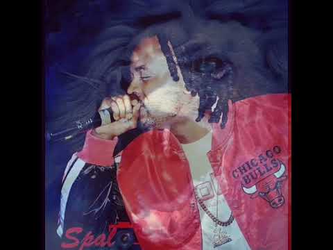 kiyes ou renmen sou music sa dim non #fantom #damarcobc #fm #izolanofficial