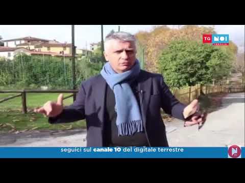 Migranti: centro accoglienza a Capriglia, salta progetto B&B