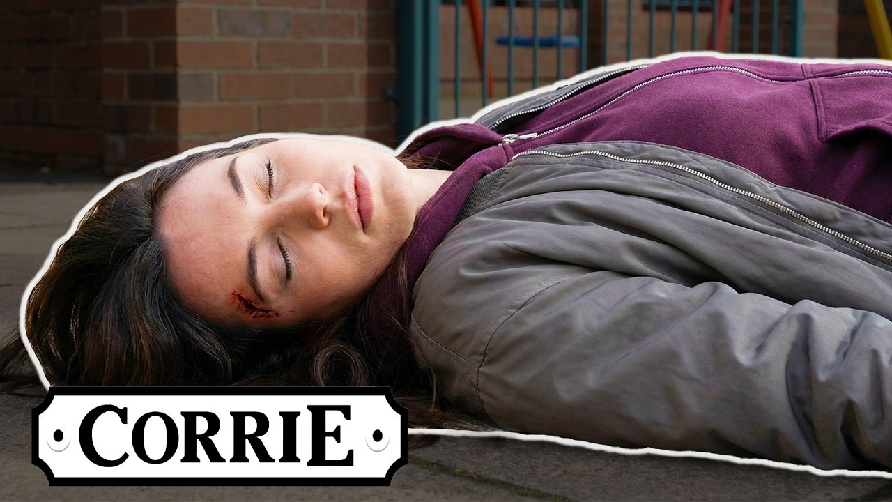 YouTube Thumbnail Downloader FULL HQ IMAGE