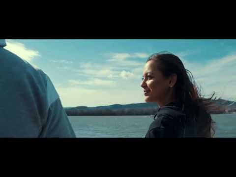 DINERO x DESTINO - Rossz Emlék (Official Music Video) 2019
