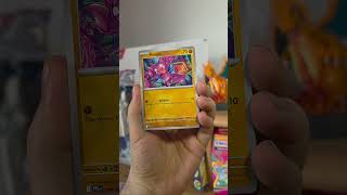 und heute auch mal ein hit für mich :D #pokemon #opening #fyp #tcg #cards #hit