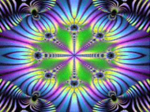 BEAT CONDUCTOR - AMERICA