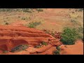 Want To See MORE Of Uluru S Incredible Base Segway