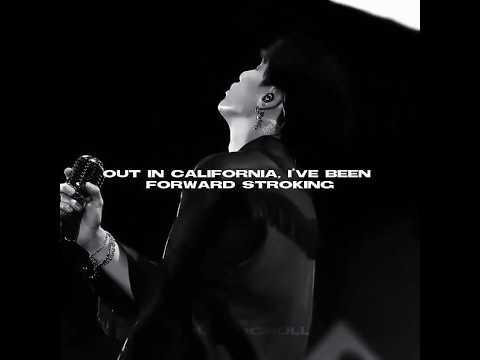 #yoongi swim ai/edit #bts #kpopchoreo #suga #btsdancesteps #kpop #kpopdancegroup#army #btskpop #edit