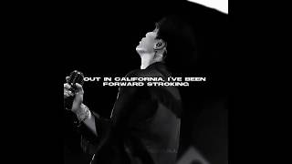 Download lagu #yoongi swim ai/edit #bts #kpopchoreo #suga #btsdancesteps #kpop #kpopdancegroup#army #btskpop #edit mp3