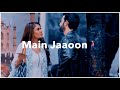 dil ibadat kar raha hai #nagin 5 title song #😍veer 😘bani/full video song 😍
