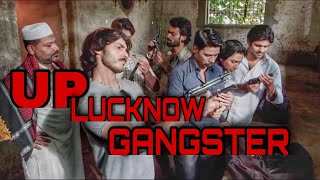 SHUKLA THE TIGER 🔥🔥🔥🔥😎😎😎😎