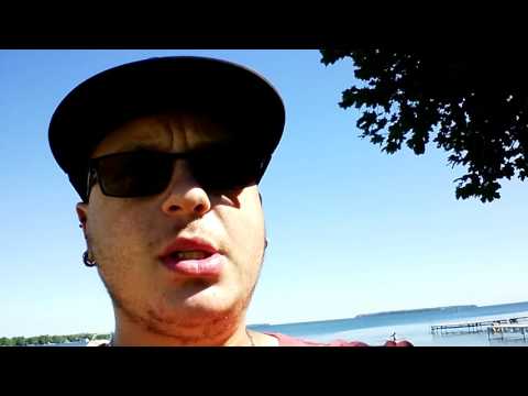 Beatspawn - 2016 Canadian Beatbox Champs Submission