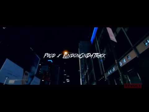 Revolt - RICHGANG 2 (premier 11 pm tomorrow )