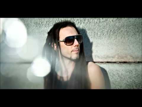 swan fyhabwoy alianza no trata