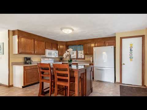 4 Cary Street, Wilmington, MA 01887