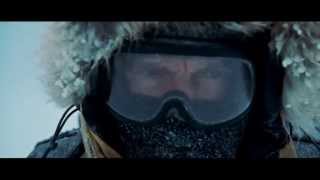 The Day After Tomorrow - Official® Trailer HD