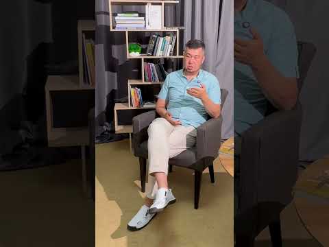 Отзыв участника