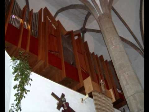 Improvizacia JKS 413