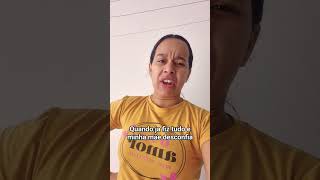 #humor #dublagemdeboche #summerofgoals #comedia #comedy #funny