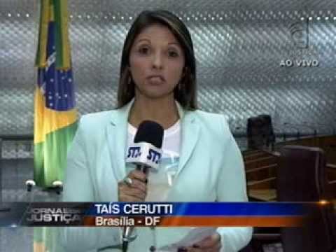 Sandra Gomide (30/10/13)