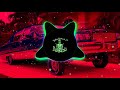 Dru Down Feat. Luniz, Knucklehead, Eclipse, NicNac & T. Luney - The Mobb