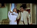 Yeh VIDHVAA Hai Iske Poore Baal Kaat Do Padmini Emotional Scene Prem Rog