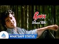 Sollamal Thottu Whatsapp Status Dheena Tamil Movie Songs Ajith Kumar Laila Yuvan
