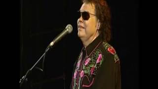 Ronnie Milsap- Stranger in my House