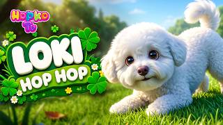 Video thumbnail image