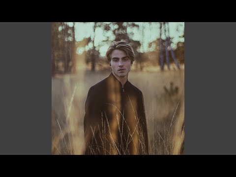 Video thumbnail for Zonder Mij