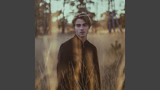 Zonder Mij Lyrics English Translation