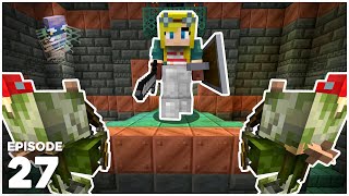 falsesymmetry's recent Youtube video thumbnail