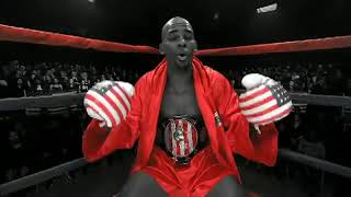 R. Kelly - The World&#39;s Greatest