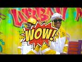 Chanda Na Kay Ft Ama Deyruch & Chef 187 - Wow (Official Video)