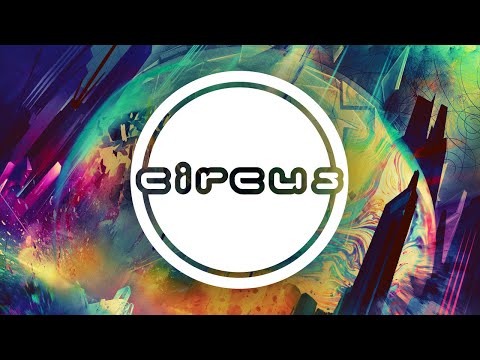 CRaymak x Sz x Elle Vee - Match From Hell