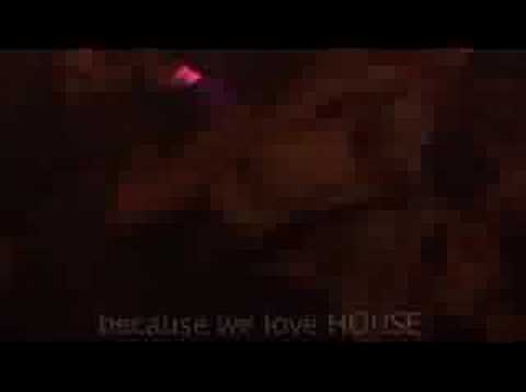 Defected/ Strictly Rhythm @ Ministry Of Sound Sandy Rivera