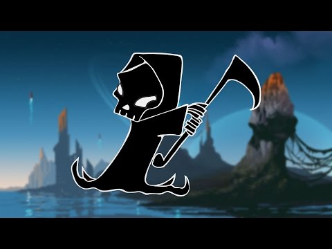 [Deep House] - Under the Stars - Lucky Charmes ft. Andres Sierra