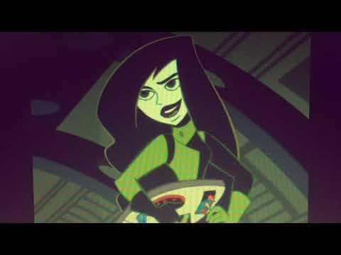 Gadgetlina 2005 VHS Part 3