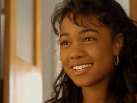 90's Kids Shows: Are You Afraid of the Dark? - The Tale Of The Quicksilver - S3E11 - Full Episode