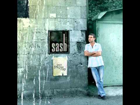 Sash ft HT Hayko - Chem Dimanum