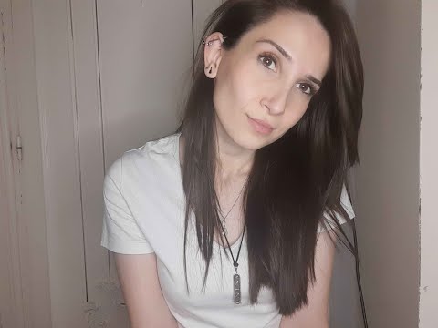 Yesterday - The Beatles - Lana T Hamideh(Cover)