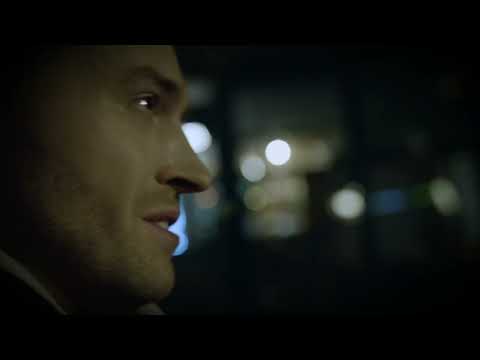 Nie myśl tylko o sobie - Twoja decyzja, ich życie!