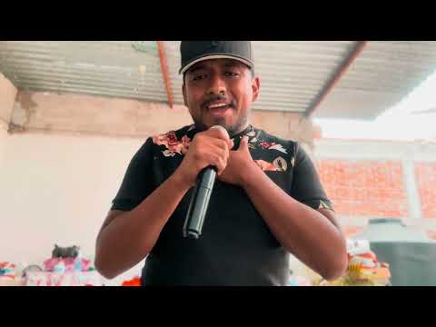 Perdería Más Yo!! (Cover) Fer Romero