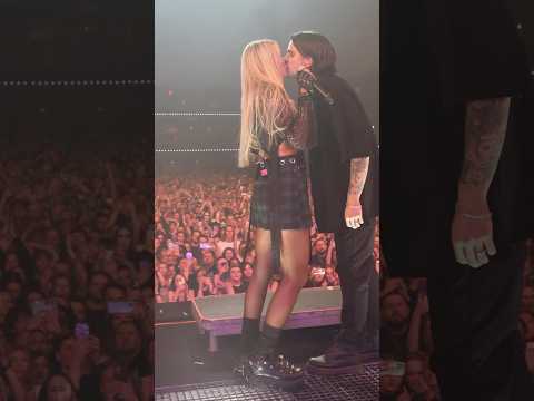 дофитовались #marygu #wildways