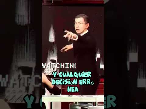 Familia Guillemot y Tencent podrían trasladar activos selectos de Ubisoft a una nueva empresa