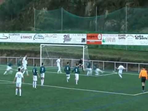 Temp. 12-13 X.15. A LAMA S.D. 0 - C.D. C. LAMEIRO 0