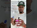 How To Make Discipline Easy The Ultimate Guide To Building Habits WorkOnYourGame