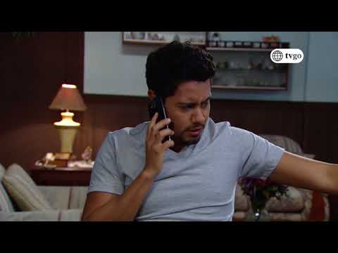 VBQ Empezando a Vivir avance Viernes 02/02/2018