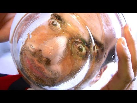 The 30-Second Trick That Stops Panic Fast