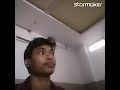 Main Tujhe Chod Ke Kaha Jaunga