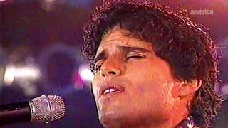 Pedro Suarez Vertiz   Sentimiento Increible