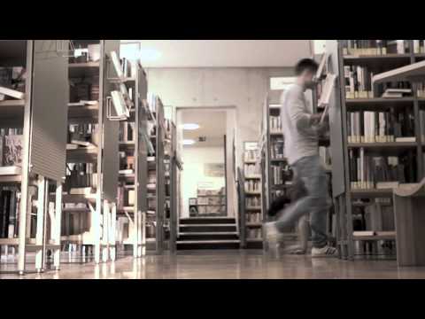 ALEC TRONIQ & RAUMAKUSTIK - ALL COME TO BED / PILLOW MASSACRE